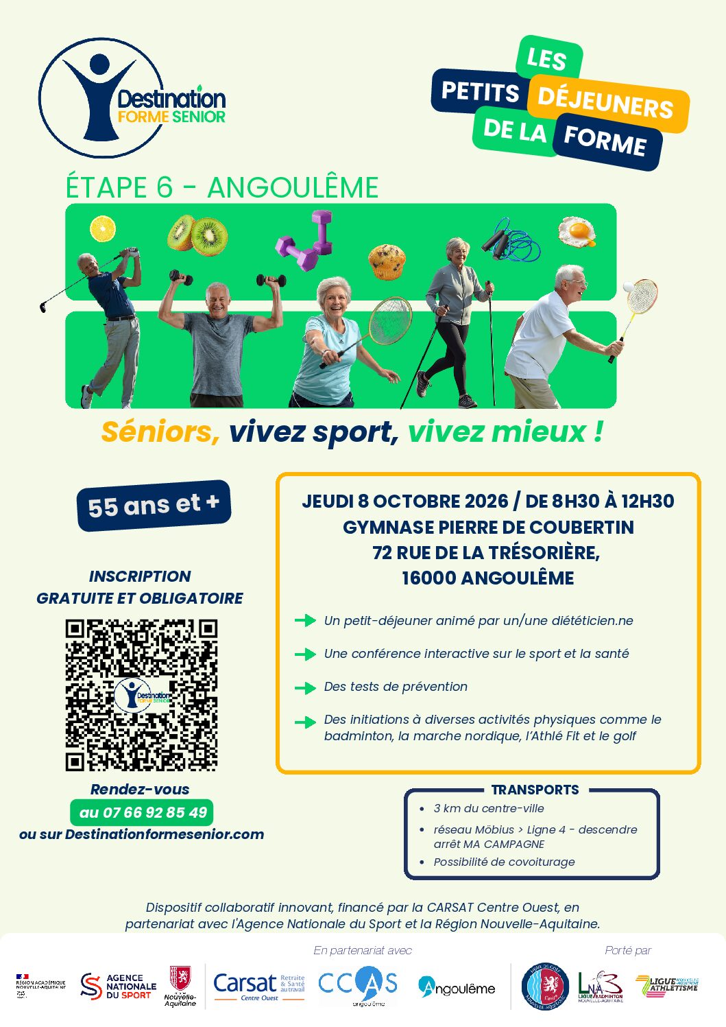 Angoulême