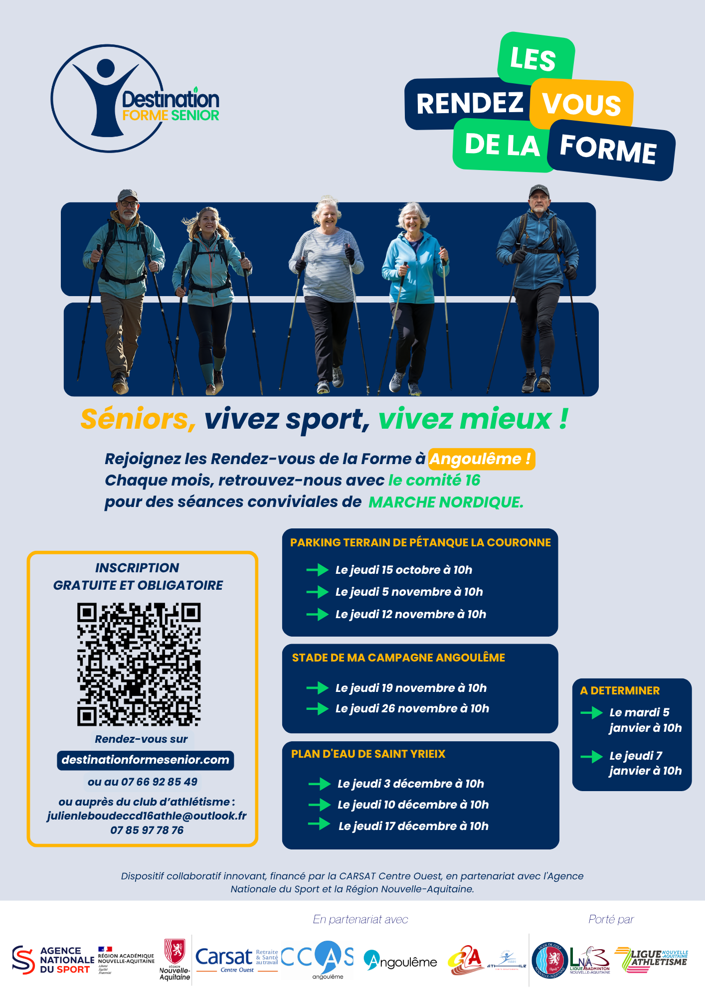 angoulême RDVF (1)