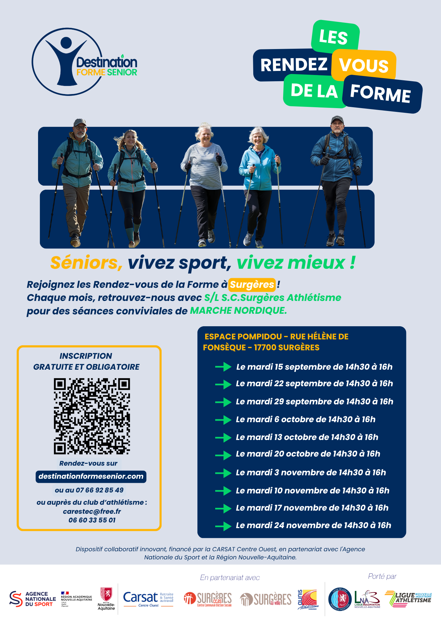 surgères (1)